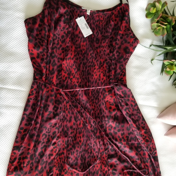 Maurices Dresses & Skirts - Maurices dress